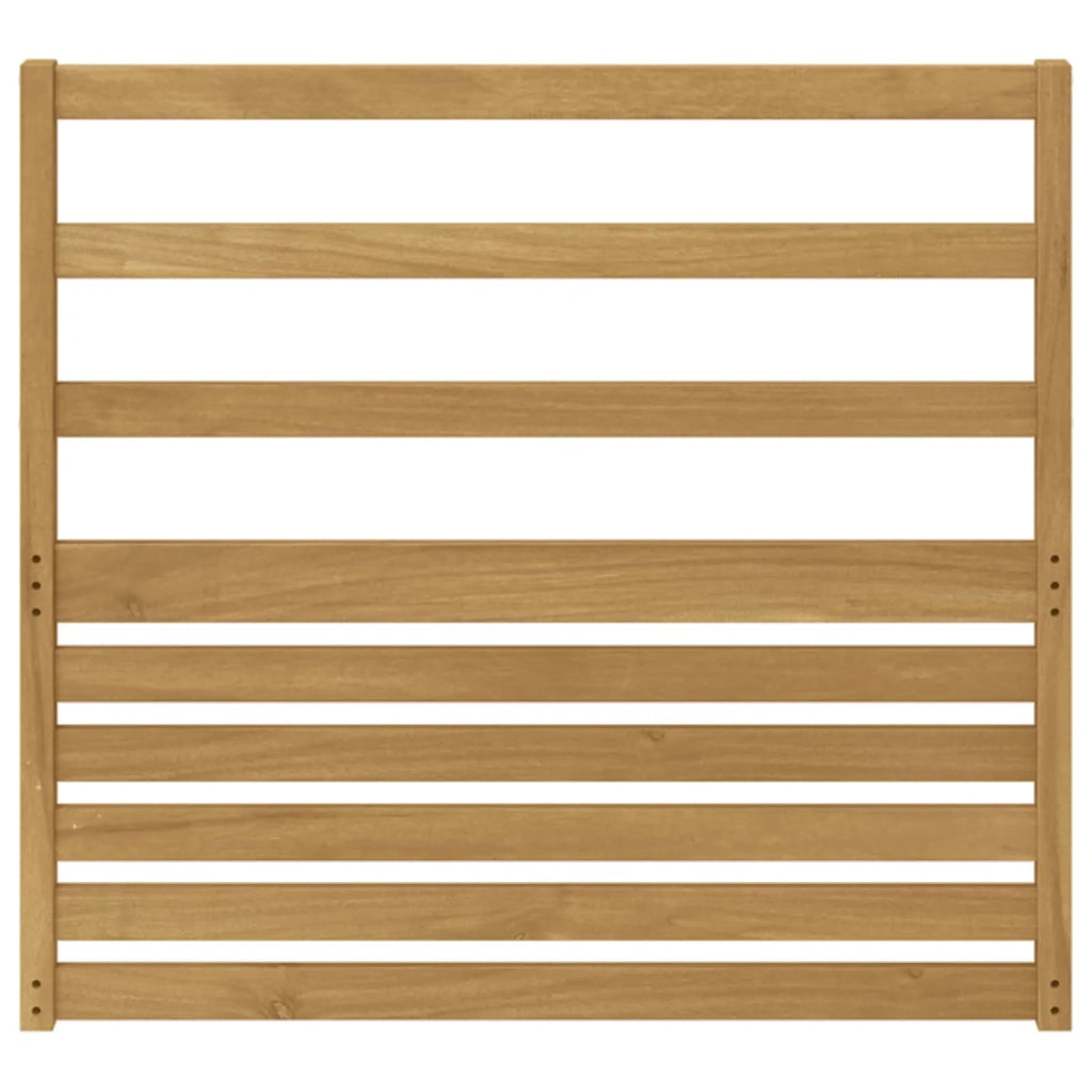 Modulo Braccioli 2 pz Bianco 79 x 4 x 73 cm 901589
