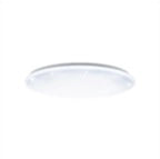 Igroka Plafone Led 60W 5300Lm C/Telecomando - Eglo
