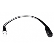 CAVO ADATTATORE STNG/NMEA2000 FEMM.