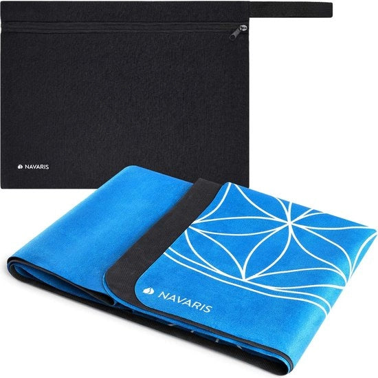 Mat di yoga premium, mat per palestra, mat per fitness, mat per allenamento