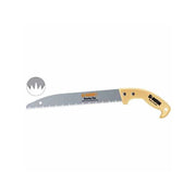 Segaccio Diritto Manico Legno 143H-300 G-Man