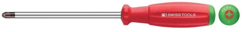 PB Swiss Tools PB 8192.2-100 cacciavite manuale Singolo