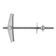 FISCHER TASSELLO ANCORA KDD 4 BARRA FILETTATA M4X95- FISCHER ITALIA- 50,0 pz
