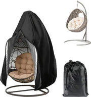 Tenda da Campeggio Monodome XL per 4 persone, Tenda Iglù, Tenda per Festa con Pavimento per Bagno