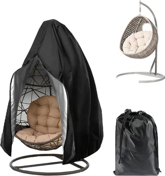 Tenda da Campeggio Monodome XL per 4 persone, Tenda Iglù, Tenda per Festa con Pavimento per Bagno