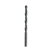 Punta per metallo 5x58x86mm HSS-R DIN 338, codolo cilindrico