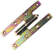 PBL259D0 - PBL259D0 - PBL250 x 90 mm