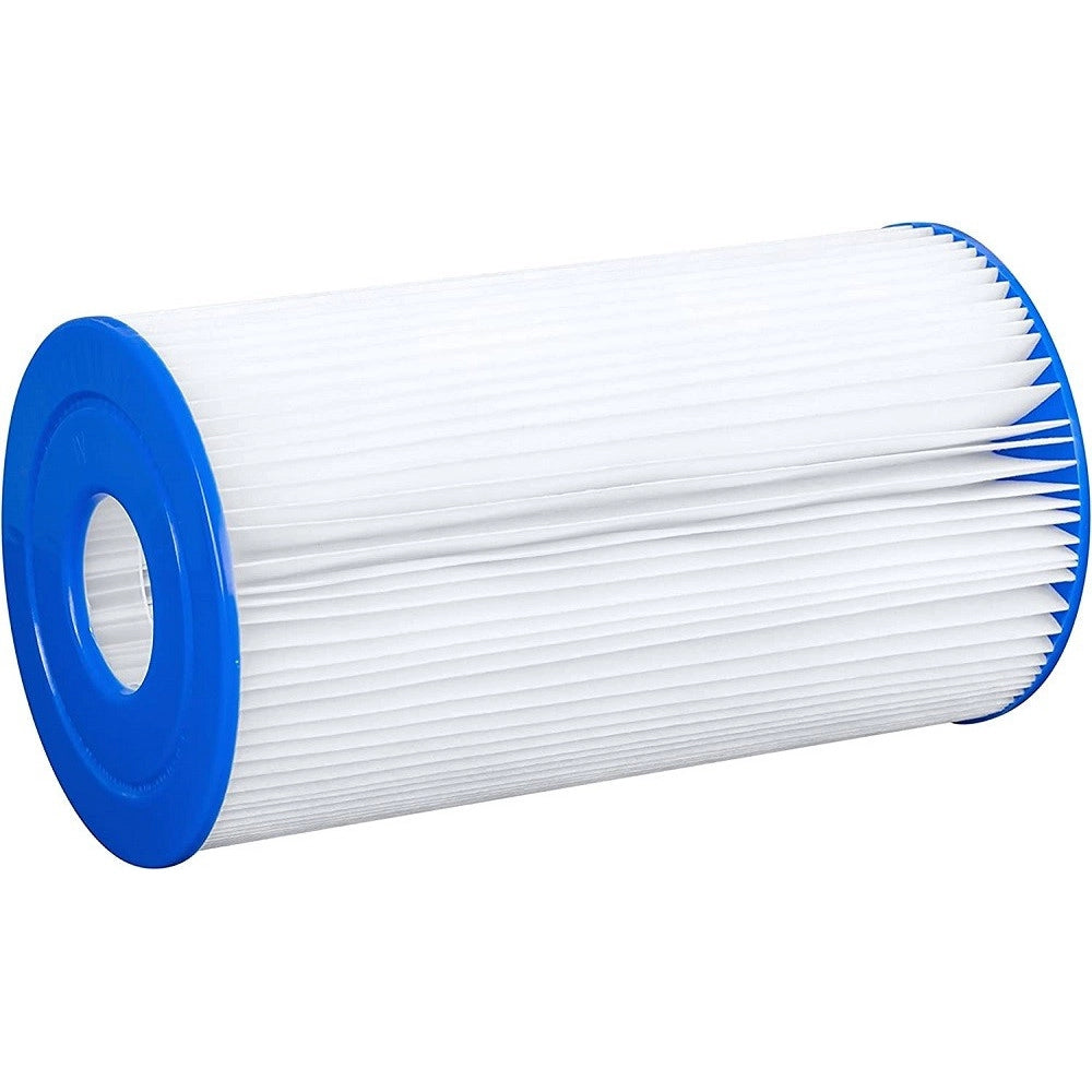 Trade Shop - Filtro Ricambio Pompa Piscina Cartuccia Iv Filtrante Per Pompe Da 9463lt/h 58095 -