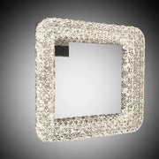 Applique Soledad 40Q LED