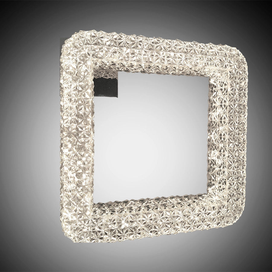 Applique Soledad 40Q LED