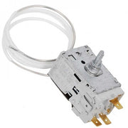 C00041082 TERMOSTATO FRIGORIFERO ATEA lung.bulbo 1000mm A130218   5901007 - UNIVERSALE