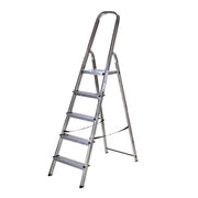 SCALA DOMESTICA EASY-DOM 5 GRADINI