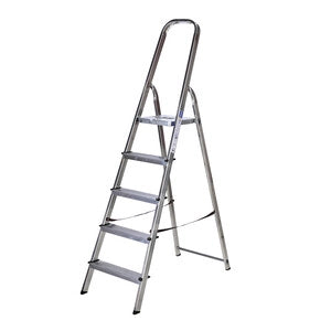 SCALA DOMESTICA EASY-DOM 5 GRADINI
