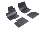 RIGUM901672 , Mercedes ML W166 dal 2012-2015 , GL X166 dal 2012- , GLE C292 Coupè dal 2015-07.2020 , GLE W166 Allrounde