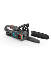 Motosega GARDENA PowerSaw 250
