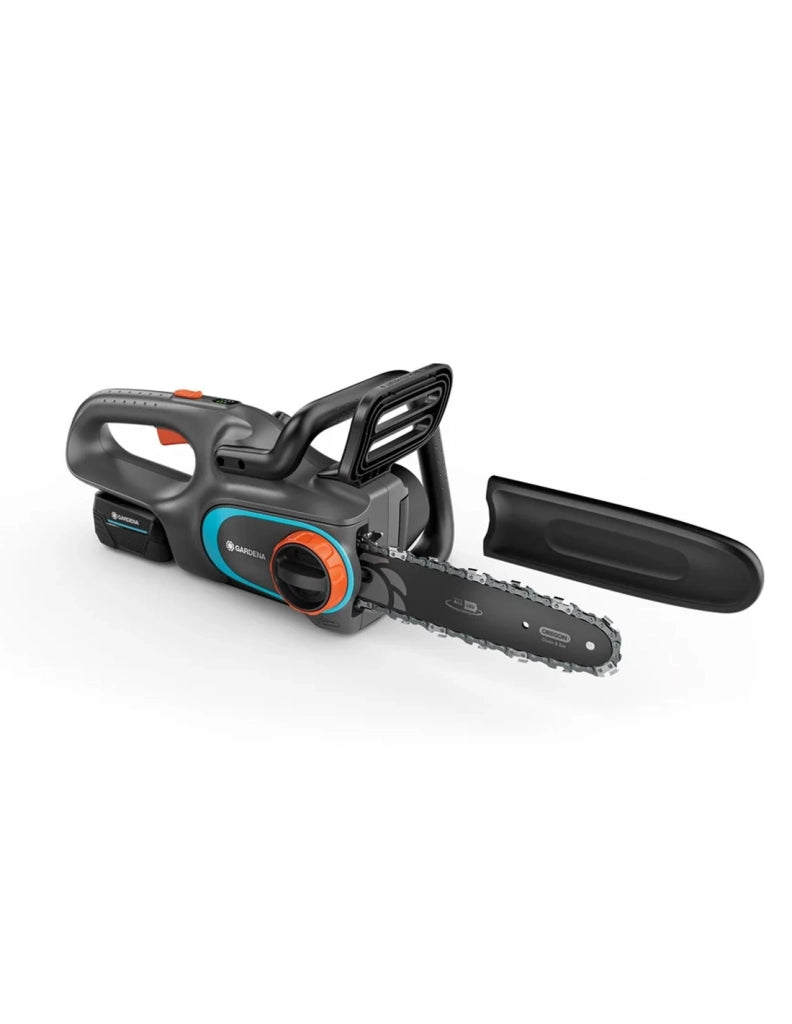 Motosega GARDENA PowerSaw 250