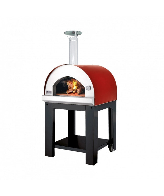 BASE PER FORNO 'ENEA' - MADE IN ITALY