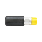 Pompa di adescamento per John Deere RE65265