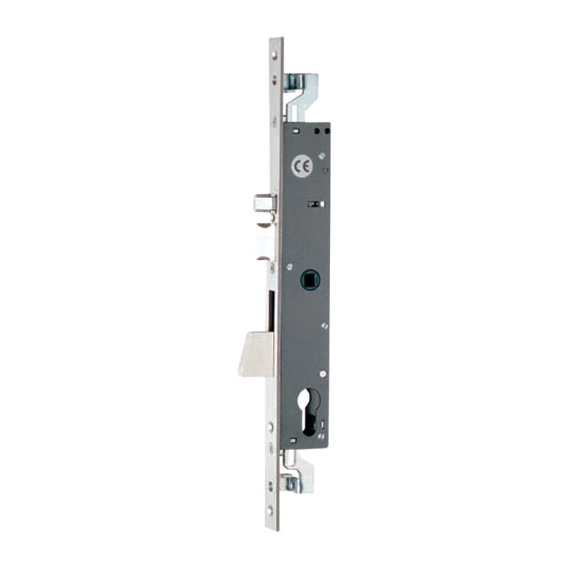 ISEO 783802 SERRATURA ELETTRICA VERT TRIPL CHIUS 30 MM  1 PZ