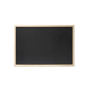 Bacheca Lavagna Memo 30X40