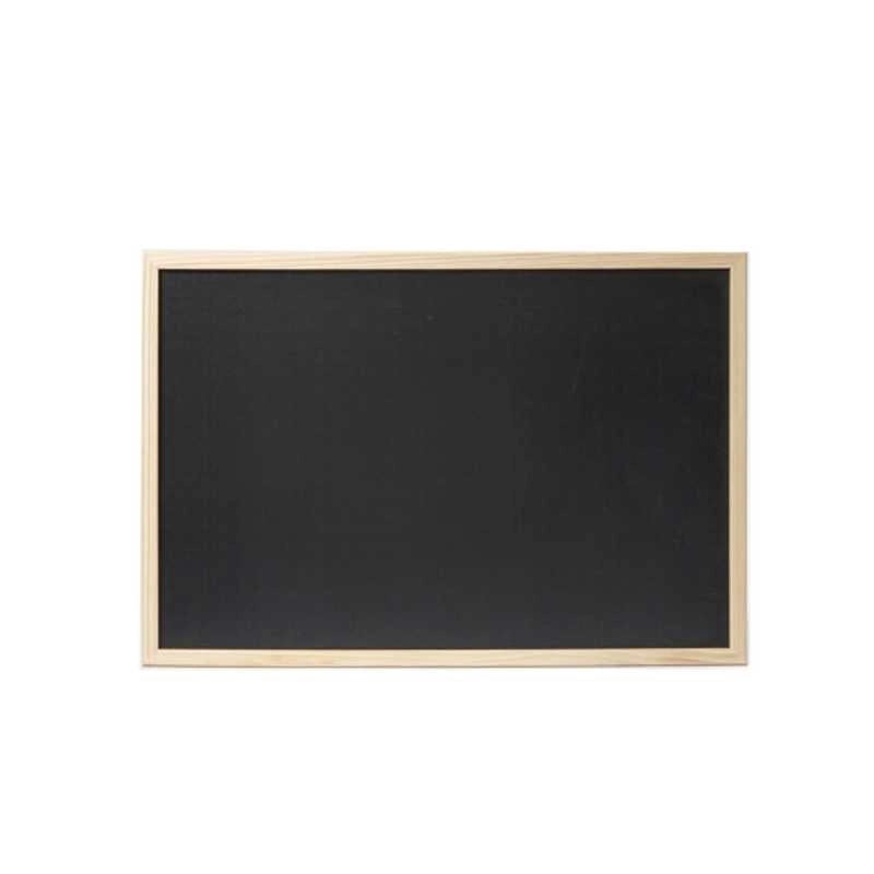 Bacheca Lavagna Memo 30X40
