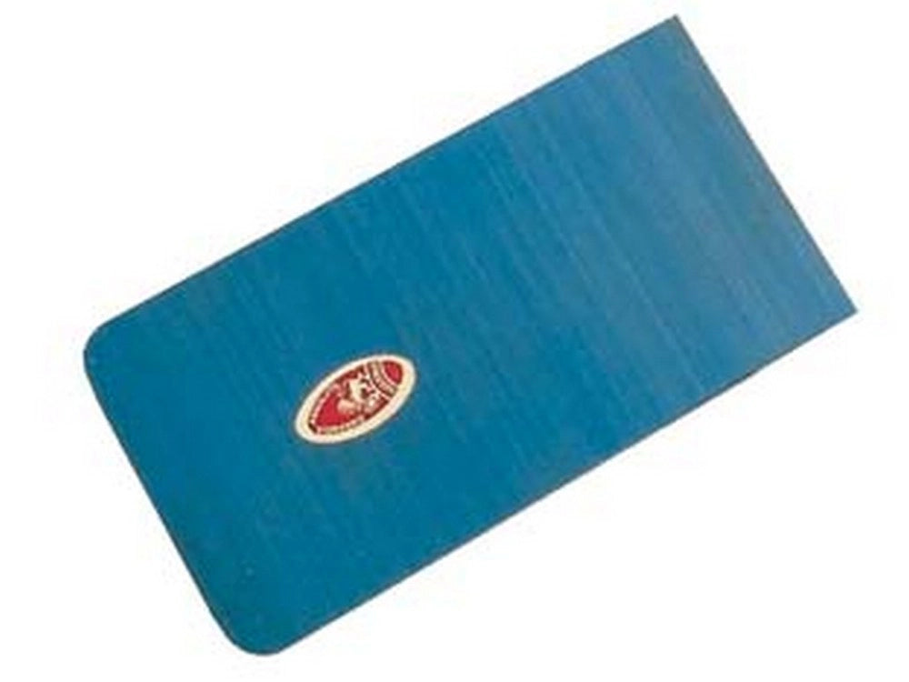 12pz spatole lisce senza manico per carrozzieri - mm.40 cod:ferx.fer426909