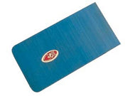 12pz spatole lisce senza manico per carrozzieri - mm.40 cod:ferx.fer426909
