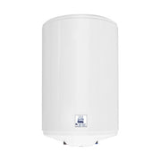 SCALDABAGNO ELETTRICO DELTA LT. 30 VERTICALE- Anni 3- DELTA- pezzi 1
