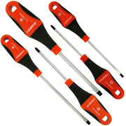 Cacciaviti Set 5 Pz