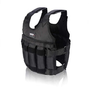 Gonna da Peso - Cintura di Allenamento da 50kg - Ideale per Fitness - Rafforza la Tua Allenamento - Adattabile e Comodo
