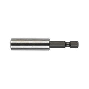 Makita P-05979 supporto per punta di cacciavite 25,4 / 4 mm (1 / 4") 1 pz
