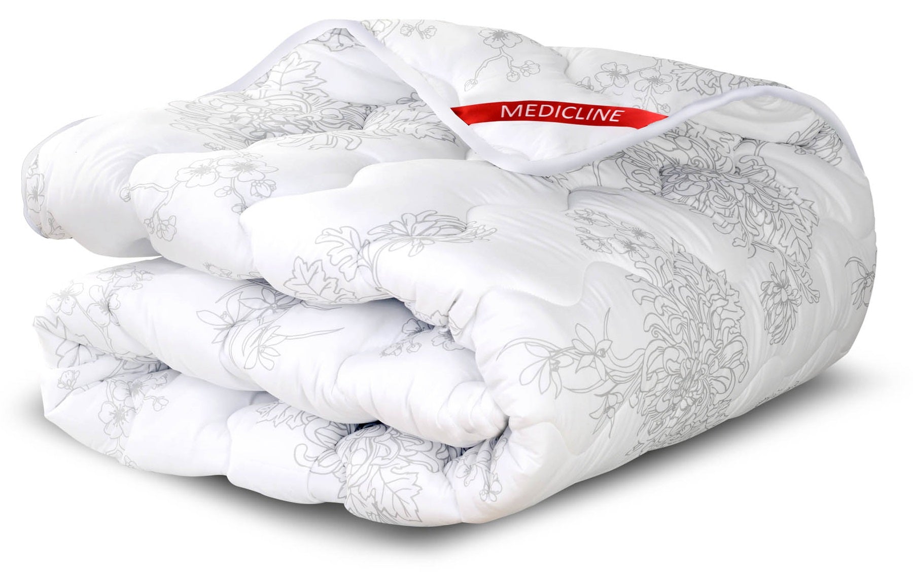 AIO FACTORY Piumino 200x220 cm Microfibra Antiallergica