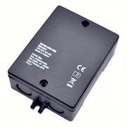 RICEVENTE ESTERNA QUADRICANALE FAAC XR4 868 C 787024 EX 787755 AUTOMAZIONE