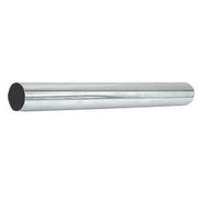 CANNA SCARICO WC DIRITTA SENZA ROSONE  TIPO LUX- Diam. mm. 30- DH- pezzi 1