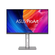 Asus monitor pa278qgv (90lm05l1-b01k71) - 167442