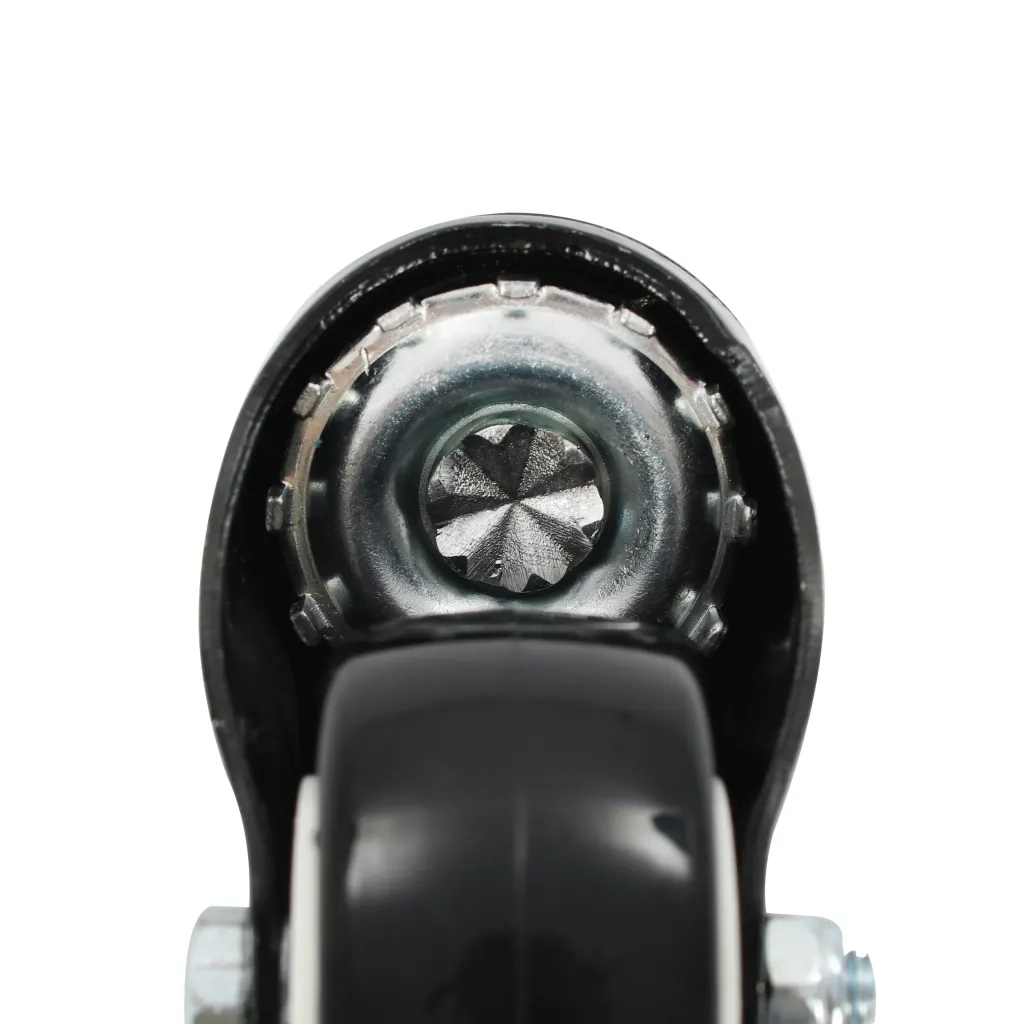 Ruote Girevoli con Freni 16 pz 50 mm CFW9635112
