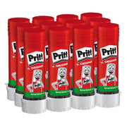 25pz pritt colla stick gr. 11 cod:ferx.9001700nlm