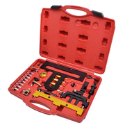 Kit di strumenti di bloccaggio della fasatura del motore a benzina BMW N42/N46 02_0004062