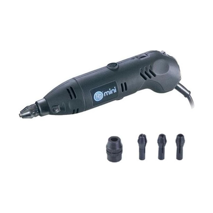 Pg Mini Trapano Multifunzione M.9500