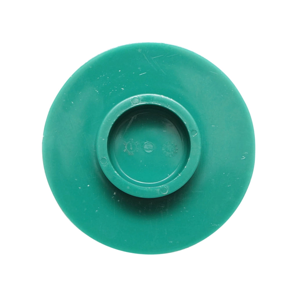 Tampone barra stabilizzatrice per codice OEM JCB 331/20550 Breckner Germany