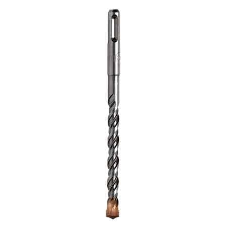 PUNTA SDS-PLUS KRINO 10x160 mm - KRINO