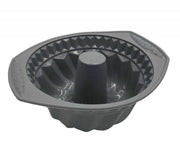 Stampo in silicone Brunbeste per torte 1529 Stampo per torta in silicone