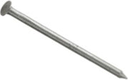 VOA25009 - Punte ad anello in acciaio INOX BOSTITCH-per N66C-6600 pezzi-N23R55SS316