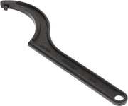 Chiave a H per viti a croce con diametro 120-130 mm - punta Ø 8 mm - chiave a mozzo 40 Z 120-130