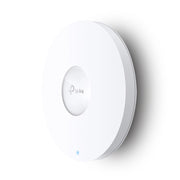 OMADA (TP-LINK) EAP610 - ACCESS POINT INDOOR GIGABIT WI-FI 6 AX1800