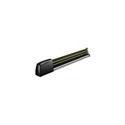 BORDO SENSIBILE ELETTROMECCANICO H 200 CM ARMAS CS 020 AUTOMAZIONE AUTOMATISMI