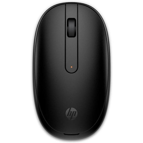Hp mouse bluetooth 245 - 81S67AA