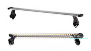 Diversa LED Intenso 15,8W 60cm