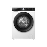 Hisense WF3S7021BW lavatrice Caricamento frontale 7 kg 1200 Giri/min Bianco