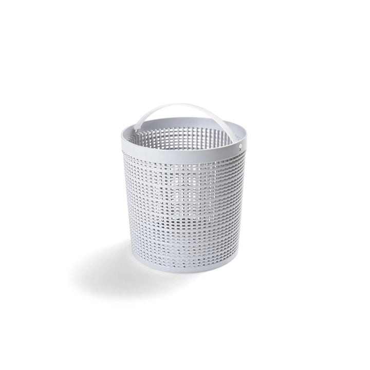 FILTRO PISCINE SKIMMER DA PARETE DELUXE- - peso Kg. 2,10 (28000) - 1 pezzi INTEX